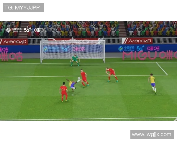 中国足球场球星排名揭晓 谁是当今最具实力的球员？