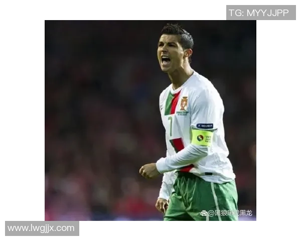 全球足球巨星排行榜十强揭秘 球迷心中的最佳球员是谁