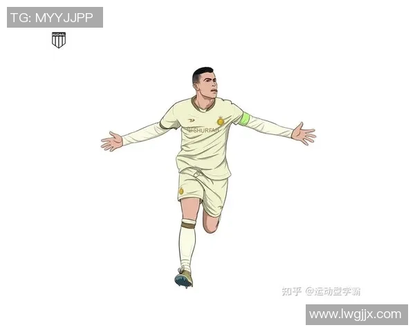 恶搞足球明星趣味画像大赏 各大球星面孔颠覆搞笑呈现