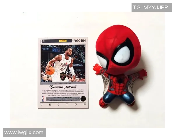 油画风格帕尼尼足球球星卡独特魅力呈现 收藏价值与艺术品位兼具