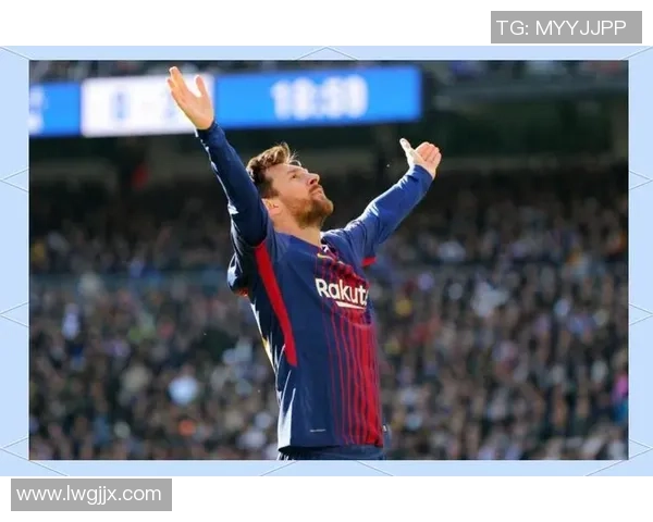 聚焦男足球星赛场表现与荣耀探寻技战术激情与无限魅力