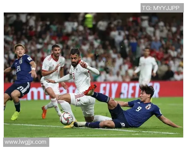 足球史上首脚最强球星 他的爆发力与精准度改变了比赛格局