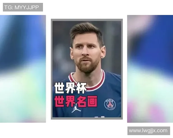 细数那些因光头造型而闻名世界足坛的经典足球巨星人物