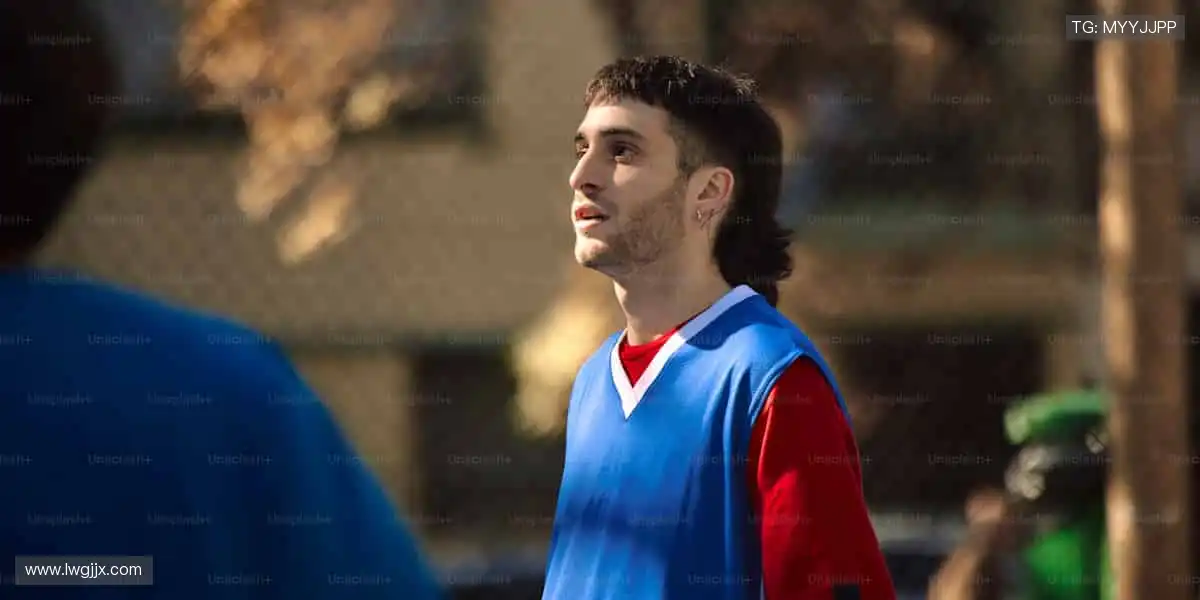 🏆【限量首发】冠军同款，专属你的荣耀珍藏！